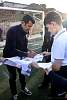 09032020FirmadeAutografosFIGO173.jpg